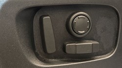 2022 (22) LAND ROVER RANGE ROVER SPORT 3.0 P400 HST 5dr Auto 4793506