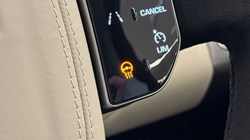 2022 (22) LAND ROVER RANGE ROVER SPORT 3.0 P400 HST 5dr Auto 4793509