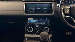 2021 (71) LAND ROVER RANGE ROVER VELAR 3.0 D300 MHEV R-Dynamic HSE 5dr Auto 4789811
