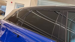 2021 (71) LAND ROVER RANGE ROVER VELAR 3.0 D300 MHEV R-Dynamic HSE 5dr Auto 4789848