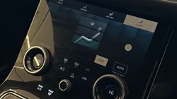 2021 (71) LAND ROVER RANGE ROVER VELAR 3.0 D300 MHEV R-Dynamic HSE 5dr Auto 4789830