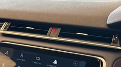 2021 (71) LAND ROVER RANGE ROVER VELAR 3.0 D300 MHEV R-Dynamic HSE 5dr Auto 4789833