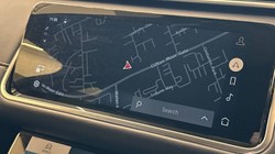 2021 (71) LAND ROVER RANGE ROVER VELAR 3.0 D300 MHEV R-Dynamic HSE 5dr Auto 4789827