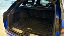 2021 (71) LAND ROVER RANGE ROVER VELAR 3.0 D300 MHEV R-Dynamic HSE 5dr Auto 4789836