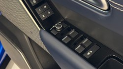 2021 (71) LAND ROVER RANGE ROVER VELAR 3.0 D300 MHEV R-Dynamic HSE 5dr Auto 4789819