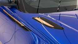 2021 (71) LAND ROVER RANGE ROVER VELAR 3.0 D300 MHEV R-Dynamic HSE 5dr Auto 4789817