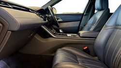 2021 (71) LAND ROVER RANGE ROVER VELAR 3.0 D300 MHEV R-Dynamic HSE 5dr Auto 4789800