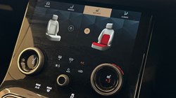 2021 (71) LAND ROVER RANGE ROVER VELAR 3.0 D300 MHEV R-Dynamic HSE 5dr Auto 4789832