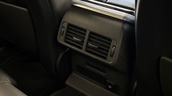 2021 (71) LAND ROVER RANGE ROVER VELAR 3.0 D300 MHEV R-Dynamic HSE 5dr Auto 4789815