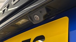 2021 (71) LAND ROVER RANGE ROVER VELAR 3.0 D300 MHEV R-Dynamic HSE 5dr Auto 4789838