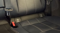 2021 (71) LAND ROVER RANGE ROVER VELAR 3.0 D300 MHEV R-Dynamic HSE 5dr Auto 4789834