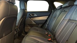 2021 (71) LAND ROVER RANGE ROVER VELAR 3.0 D300 MHEV R-Dynamic HSE 5dr Auto 4789801