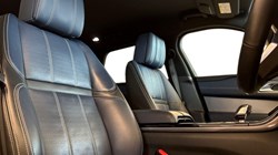 2021 (71) LAND ROVER RANGE ROVER VELAR 3.0 D300 MHEV R-Dynamic HSE 5dr Auto 4789822