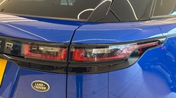 2021 (71) LAND ROVER RANGE ROVER VELAR 3.0 D300 MHEV R-Dynamic HSE 5dr Auto 4789844