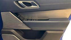 2021 (71) LAND ROVER RANGE ROVER VELAR 3.0 D300 MHEV R-Dynamic HSE 5dr Auto 4789818