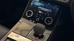 2021 (71) LAND ROVER RANGE ROVER VELAR 3.0 D300 MHEV R-Dynamic HSE 5dr Auto 4789810