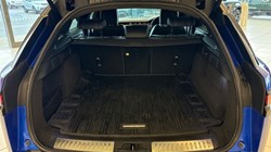 2021 (71) LAND ROVER RANGE ROVER VELAR 3.0 D300 MHEV R-Dynamic HSE 5dr Auto 4789807