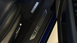 2021 (71) LAND ROVER RANGE ROVER VELAR 3.0 D300 MHEV R-Dynamic HSE 5dr Auto 4789835