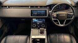2021 (71) LAND ROVER RANGE ROVER VELAR 3.0 D300 MHEV R-Dynamic HSE 5dr Auto 4789806