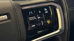 2021 (71) LAND ROVER RANGE ROVER VELAR 3.0 D300 MHEV R-Dynamic HSE 5dr Auto 4789823