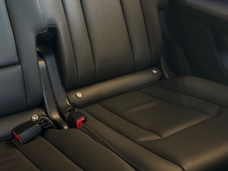 2023 (23) AUDI Q7 50 TDI Quattro Black Edition 5dr Tiptronic 4787407