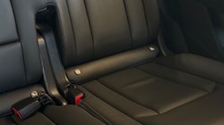 2023 (23) AUDI Q7 50 TDI Quattro Black Edition 5dr Tiptronic 4787407