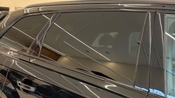 2023 (23) AUDI Q7 50 TDI Quattro Black Edition 5dr Tiptronic 4787421