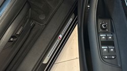 2023 (23) AUDI Q7 50 TDI Quattro Black Edition 5dr Tiptronic 4787408