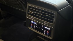 2023 (23) AUDI Q7 50 TDI Quattro Black Edition 5dr Tiptronic 4787388