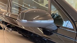 2023 (23) AUDI Q7 50 TDI Quattro Black Edition 5dr Tiptronic 4787420