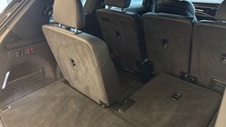 2023 (23) AUDI Q7 50 TDI Quattro Black Edition 5dr Tiptronic 4787422