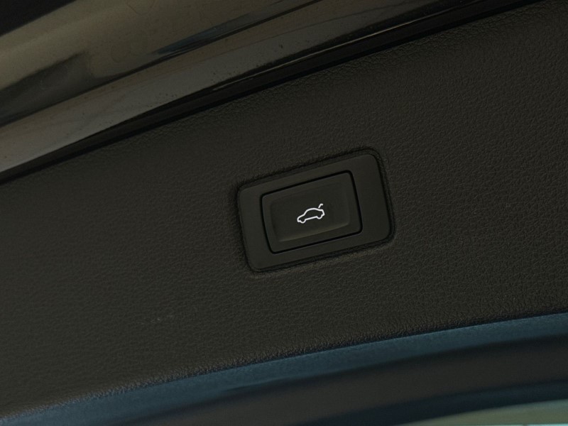 2023 (23) AUDI Q7 50 TDI Quattro Black Edition 5dr Tiptronic 4787410