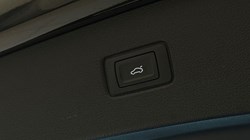 2023 (23) AUDI Q7 50 TDI Quattro Black Edition 5dr Tiptronic 4787410