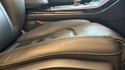 2023 (23) AUDI Q7 50 TDI Quattro Black Edition 5dr Tiptronic 4787394