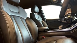 2023 (23) AUDI Q7 50 TDI Quattro Black Edition 5dr Tiptronic 4787395