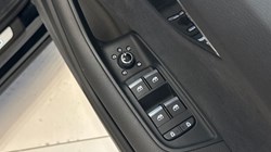 2023 (23) AUDI Q7 50 TDI Quattro Black Edition 5dr Tiptronic 4787392