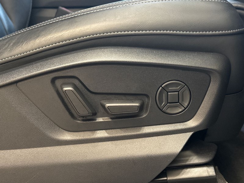 2023 (23) AUDI Q7 50 TDI Quattro Black Edition 5dr Tiptronic 4787393