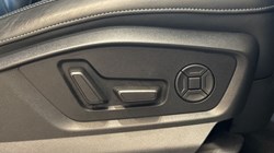 2023 (23) AUDI Q7 50 TDI Quattro Black Edition 5dr Tiptronic 4787393