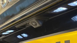 2023 (23) AUDI Q7 50 TDI Quattro Black Edition 5dr Tiptronic 4787411