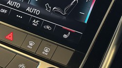 2023 (23) AUDI Q7 50 TDI Quattro Black Edition 5dr Tiptronic 4787405