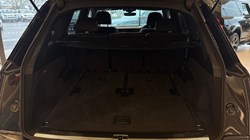 2023 (23) AUDI Q7 50 TDI Quattro Black Edition 5dr Tiptronic 4787380