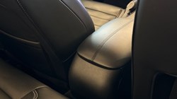 2021 (71) FORD MUSTANG 5.0 V8 Mach 1 2dr Auto 4786773