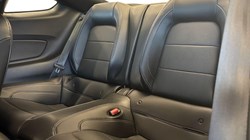 2021 (71) FORD MUSTANG 5.0 V8 Mach 1 2dr Auto 4786759