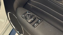 2021 (71) FORD MUSTANG 5.0 V8 Mach 1 2dr Auto 4786777