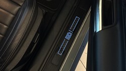 2021 (71) FORD MUSTANG 5.0 V8 Mach 1 2dr Auto 4786792