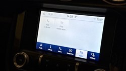 2021 (71) FORD MUSTANG 5.0 V8 Mach 1 2dr Auto 4786787