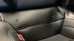 2021 (71) FORD MUSTANG 5.0 V8 Mach 1 2dr Auto 4786791