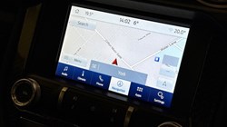 2021 (71) FORD MUSTANG 5.0 V8 Mach 1 2dr Auto 4786785