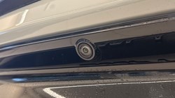 2021 (71) FORD MUSTANG 5.0 V8 Mach 1 2dr Auto 4786794