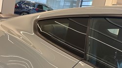 2021 (71) FORD MUSTANG 5.0 V8 Mach 1 2dr Auto 4786804